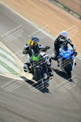 media/Oct-25-2025-2WTD (Sat) [[1e4a1f2fa2]]/B Group/Session 3 (Chicane 2)/